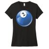 Women's Perfect Tri ® Tee Thumbnail