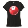 Women's Perfect Tri ® Tee Thumbnail
