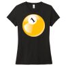 Women's Perfect Tri ® Tee Thumbnail