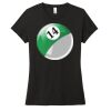 Women's Perfect Tri ® Tee Thumbnail