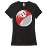 Women's Perfect Tri ® Tee Thumbnail