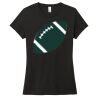 Women's Perfect Tri ® Tee Thumbnail