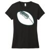 Women's Perfect Tri ® Tee Thumbnail