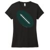 Women's Perfect Tri ® Tee Thumbnail