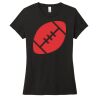 Women's Perfect Tri ® Tee Thumbnail