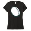 Women's Perfect Tri ® Tee Thumbnail