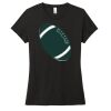 Women's Perfect Tri ® Tee Thumbnail
