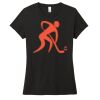 Women's Perfect Tri ® Tee Thumbnail