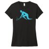 Women's Perfect Tri ® Tee Thumbnail