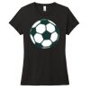 Women's Perfect Tri ® Tee Thumbnail