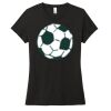 Women's Perfect Tri ® Tee Thumbnail