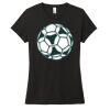 Women's Perfect Tri ® Tee Thumbnail