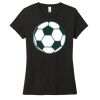 Women's Perfect Tri ® Tee Thumbnail