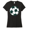 Women's Perfect Tri ® Tee Thumbnail