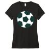 Women's Perfect Tri ® Tee Thumbnail