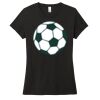 Women's Perfect Tri ® Tee Thumbnail