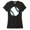 Women's Perfect Tri ® Tee Thumbnail