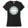 Women's Perfect Tri ® Tee Thumbnail