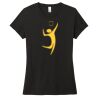 Women's Perfect Tri ® Tee Thumbnail