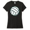 Women's Perfect Tri ® Tee Thumbnail