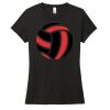 Women's Perfect Tri ® Tee Thumbnail