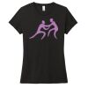 Women's Perfect Tri ® Tee Thumbnail