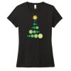 Women's Perfect Tri ® Tee Thumbnail