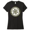 Women's Perfect Tri ® Tee Thumbnail