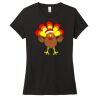 Women's Perfect Tri ® Tee Thumbnail