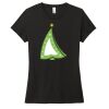 Women's Perfect Tri ® Tee Thumbnail