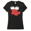 Women's Perfect Tri ® Tee Thumbnail