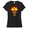 Women's Perfect Tri ® Tee Thumbnail