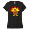 Women's Perfect Tri ® Tee Thumbnail