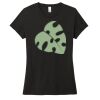 Women's Perfect Tri ® Tee Thumbnail
