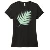 Women's Perfect Tri ® Tee Thumbnail