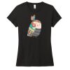 Women's Perfect Tri ® Tee Thumbnail
