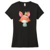 Women's Perfect Tri ® Tee Thumbnail