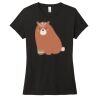Women's Perfect Tri ® Tee Thumbnail