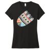 Women's Perfect Tri ® Tee Thumbnail