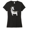 Women's Perfect Tri ® Tee Thumbnail
