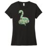 Women's Perfect Tri ® Tee Thumbnail
