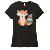 Women's Perfect Tri ® Tee Thumbnail