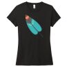Women's Perfect Tri ® Tee Thumbnail