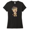 Women's Perfect Tri ® Tee Thumbnail