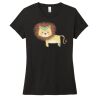 Women's Perfect Tri ® Tee Thumbnail