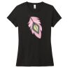 Women's Perfect Tri ® Tee Thumbnail
