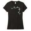 Women's Perfect Tri ® Tee Thumbnail