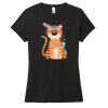 Women's Perfect Tri ® Tee Thumbnail