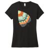 Women's Perfect Tri ® Tee Thumbnail