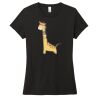 Women's Perfect Tri ® Tee Thumbnail